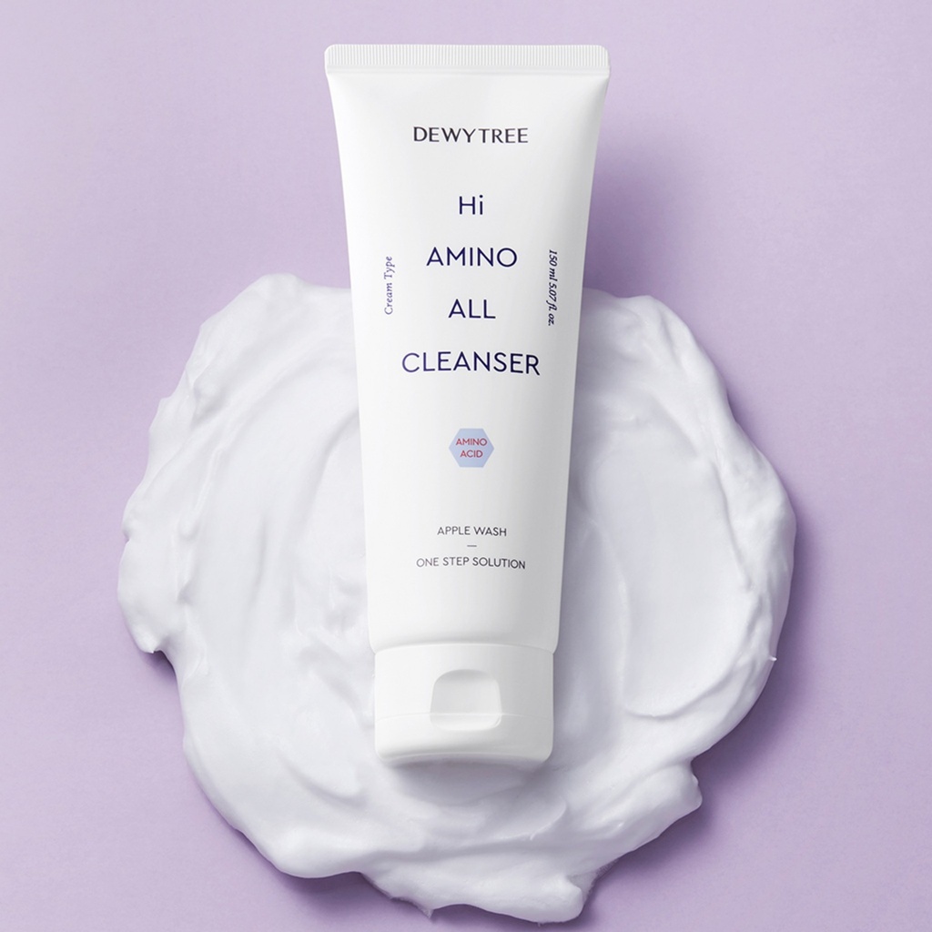 https://www.celmadekorea.com/wp-content/uploads/2023/06/SKU_2TE2OV8_5DBINL0_4.jpg