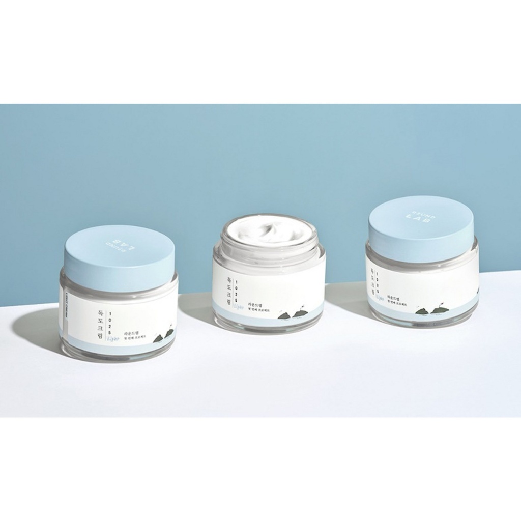 https://www.celmadekorea.com/wp-content/uploads/product_image/SKU_2T1C48P_5A91GIR_6.jpg