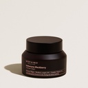 https://www.celmadekorea.com/wp-content/uploads/product_image/SKU_2F5MVR9_3G6BGRR_7.jpg