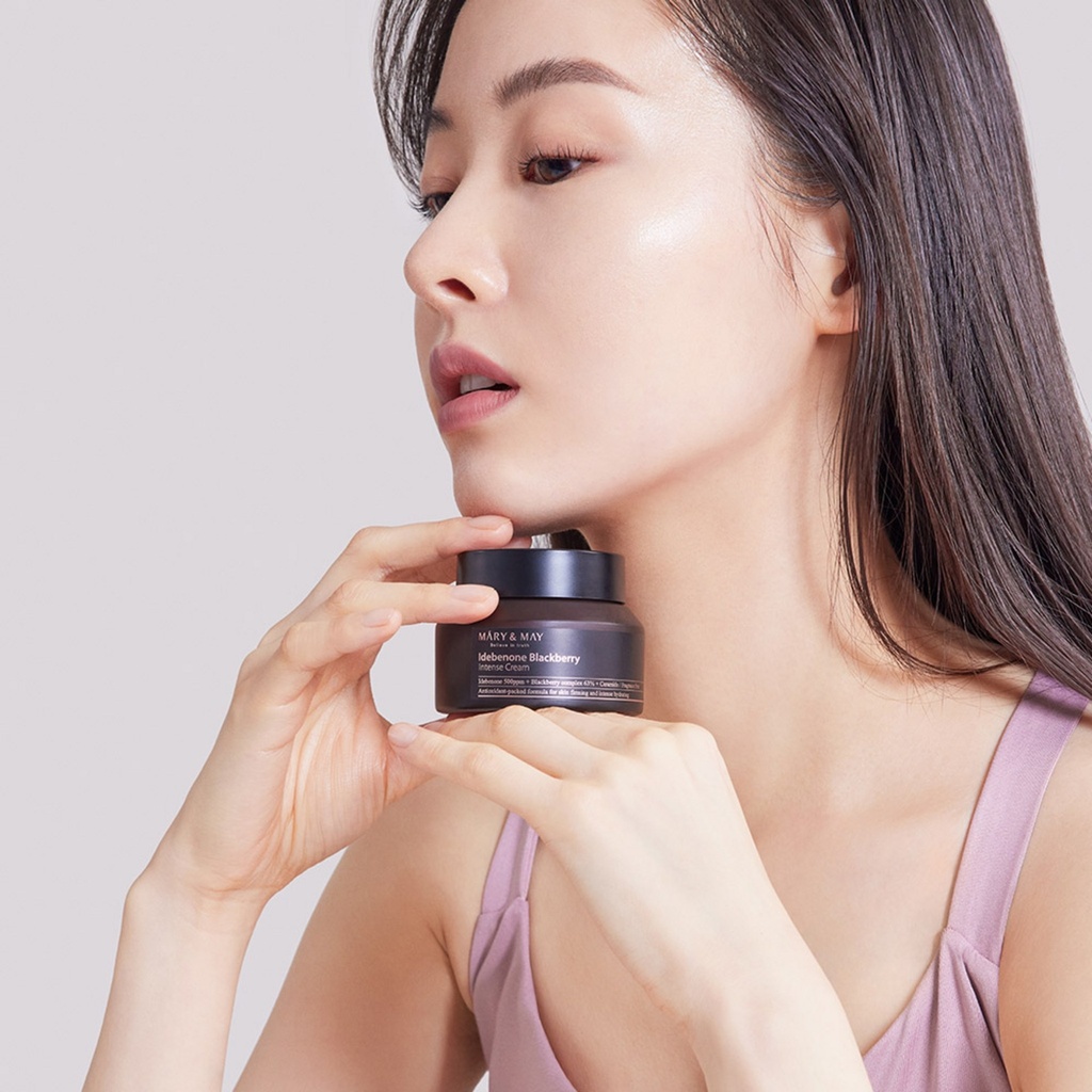 https://www.celmadekorea.com/wp-content/uploads/product_image/SKU_2F5MVR9_3G6BGRR_9.jpg