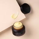 https://www.celmadekorea.com/wp-content/uploads/product_image/SKU_2F5MVR9_3G6BGRR_4.jpg