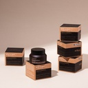 https://www.celmadekorea.com/wp-content/uploads/product_image/SKU_2F5MVR9_3G6BGRR_5.jpg