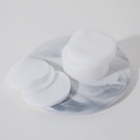 https://www.celmadekorea.com/wp-content/uploads/product_image/SKU_2Y50E31_17SBW7B_4.jpg