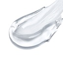 https://www.celmadekorea.com/wp-content/uploads/product_image/SKU_33MUM42_3ELP4UM_4.jpg