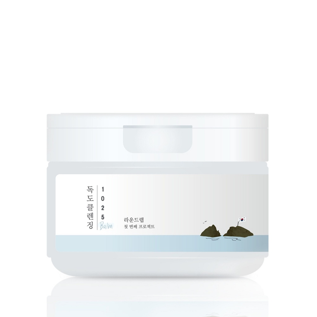 https://www.celmadekorea.com/wp-content/uploads/product_image/SKU_2V4JOF7_5RNRV9D_3.jpg