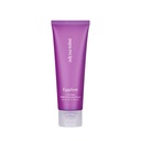 https://www.celmadekorea.com/wp-content/uploads/2023/06/SKU_2TUAWV4_5HBPMPX_3.jpg