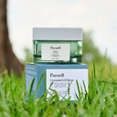 https://www.celmadekorea.com/wp-content/uploads/2023/06/SKU_3921KMP_831ROQA_4.jpg