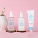https://www.celmadekorea.com/wp-content/uploads/2023/06/SKU_P79EPW_178QY8O_13.jpg