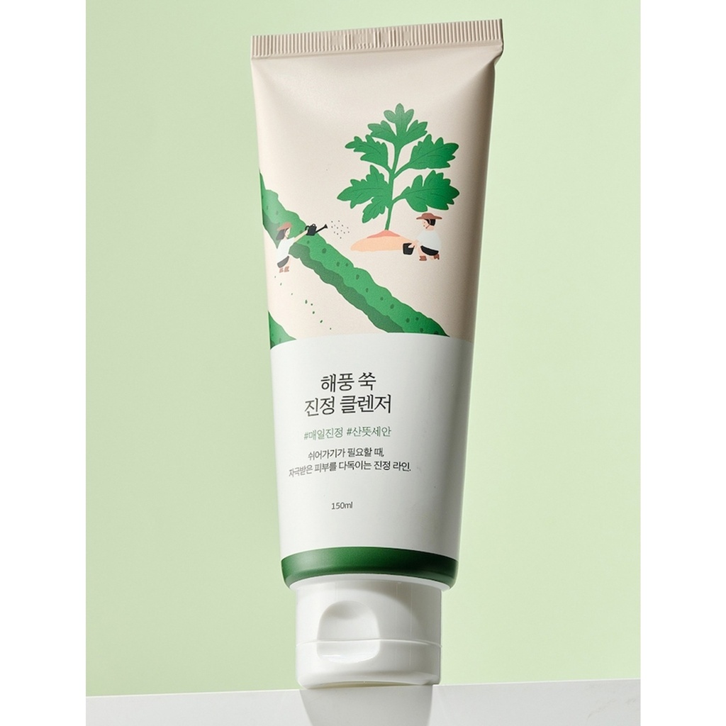 https://www.celmadekorea.com/wp-content/uploads/product_image/SKU_2P2PEVT_4PSWLNC_5.jpg