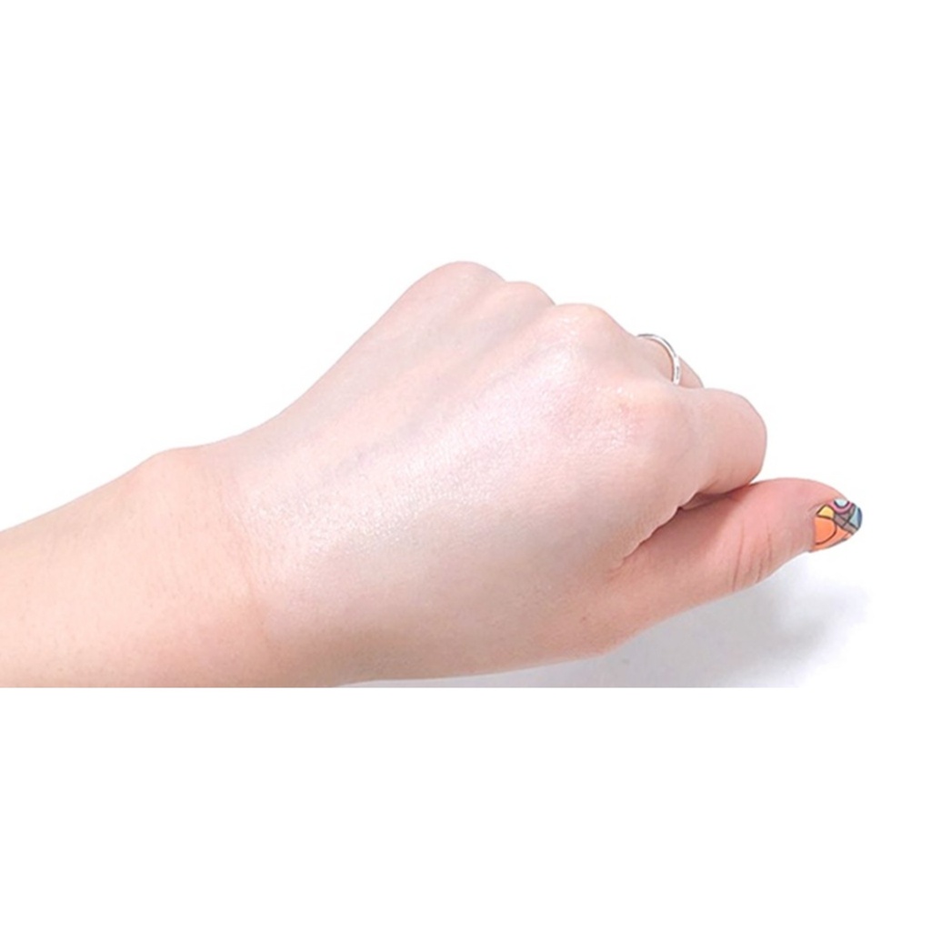 https://www.celmadekorea.com/wp-content/uploads/2023/06/SKU_2ITD4NZ_3WLOOVF_8.jpg