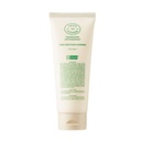 https://www.celmadekorea.com/wp-content/uploads/product_image/SKU_32KFQWB_737XDWQ_7.jpg