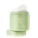 https://www.celmadekorea.com/wp-content/uploads/product_image/SKU_2Y0G8WP_6BATA20_3.jpg