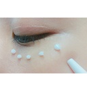 https://www.celmadekorea.com/wp-content/uploads/2023/06/SKU_WPGO80_1JMXK6I_6.jpg