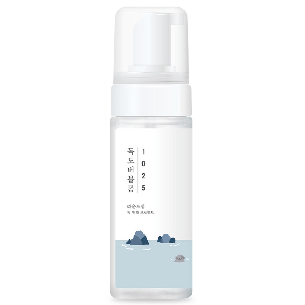 https://www.celmadekorea.com/wp-content/uploads/product_image/SKU_2X57IO4_65PU4ZL_4.jpg
