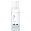 https://www.celmadekorea.com/wp-content/uploads/product_image/SKU_2X57IO4_65PU4ZL_4.jpg