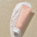 https://www.celmadekorea.com/wp-content/uploads/product_image/SKU_2R4VUEE_4Z5BEKB_4.jpg