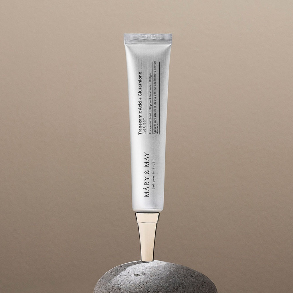 https://www.celmadekorea.com/wp-content/uploads/2023/06/SKU_2TNW7XD_5FSCEKU_3.jpg