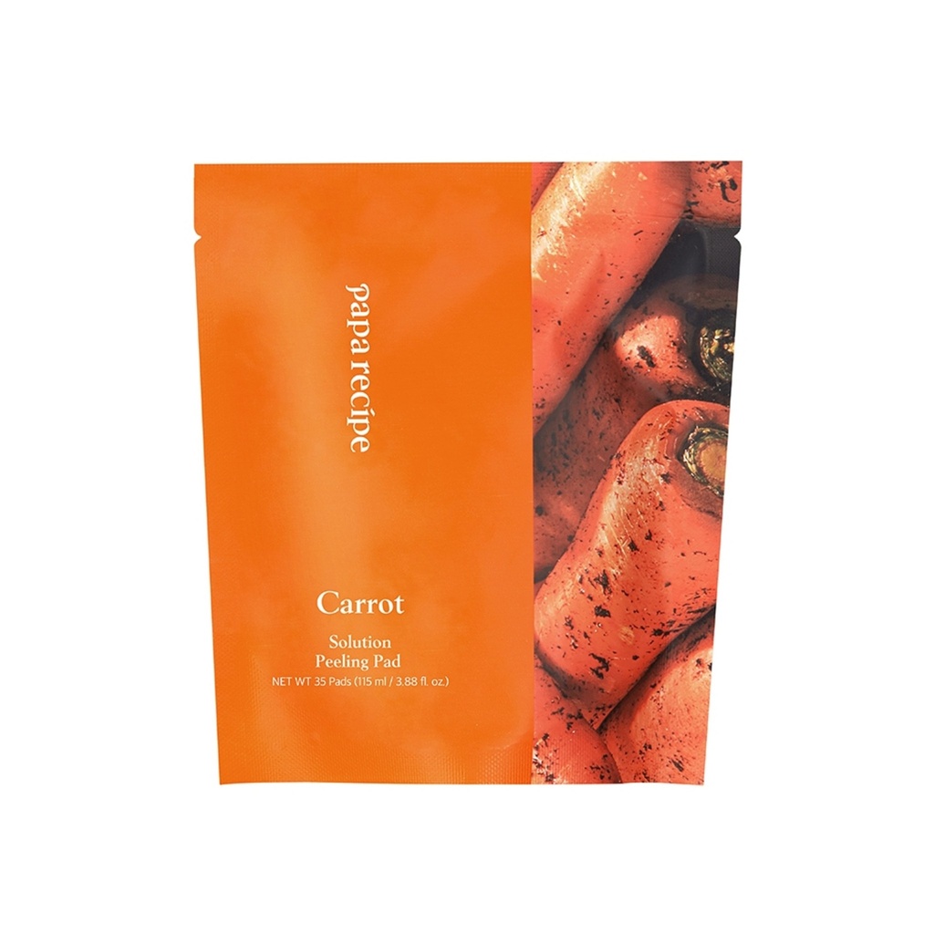 https://www.celmadekorea.com/wp-content/uploads/2023/06/SKU_2STGX3K_58F7RKY_5.jpg