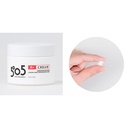https://www.celmadekorea.com/wp-content/uploads/product_image/SKU_1V7NRT_5M1TO4_17.jpg