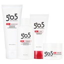 https://www.celmadekorea.com/wp-content/uploads/product_image/SKU_1V7NRT_5M1TO4_10.jpg