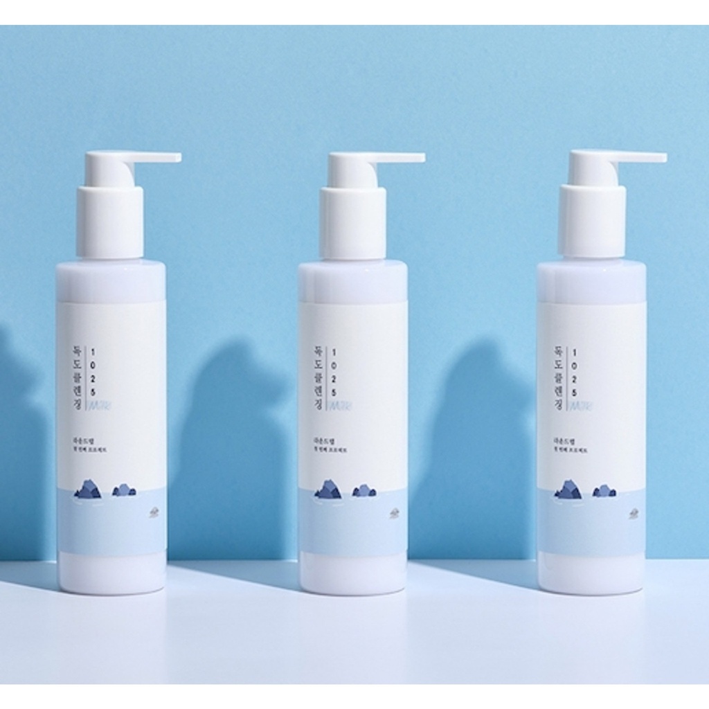 https://www.celmadekorea.com/wp-content/uploads/product_image/SKU_2YUTQH5_6GK2FH9_5.jpg