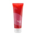 https://www.celmadekorea.com/wp-content/uploads/2023/06/SKU_ZZFI2N_1P8DB2U_2.jpg