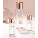 https://www.celmadekorea.com/wp-content/uploads/product_image/SKU_2UHPZMR_5MZM5MK_4.jpg