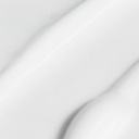 https://www.celmadekorea.com/wp-content/uploads/product_image/SKU_ZZFI4L_1P8DB58_4.jpg