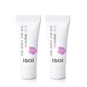 https://www.celmadekorea.com/wp-content/uploads/2023/06/SKU_XX8VKV_1LO6V3M_5.jpg