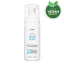 https://www.celmadekorea.com/wp-content/uploads/product_image/SKU_2EIZ772_3DUVEB8_3.jpg