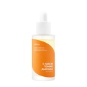 https://www.celmadekorea.com/wp-content/uploads/2023/06/SKU_ZZFIAA_1P8DBCT_3.jpg