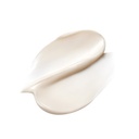 https://www.celmadekorea.com/wp-content/uploads/product_image/SKU_2J4LFGN_3XZZ8QV_4.jpg
