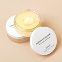 https://www.celmadekorea.com/wp-content/uploads/2023/06/SKU_2MF0YAM_4DC5QNI_10.jpg