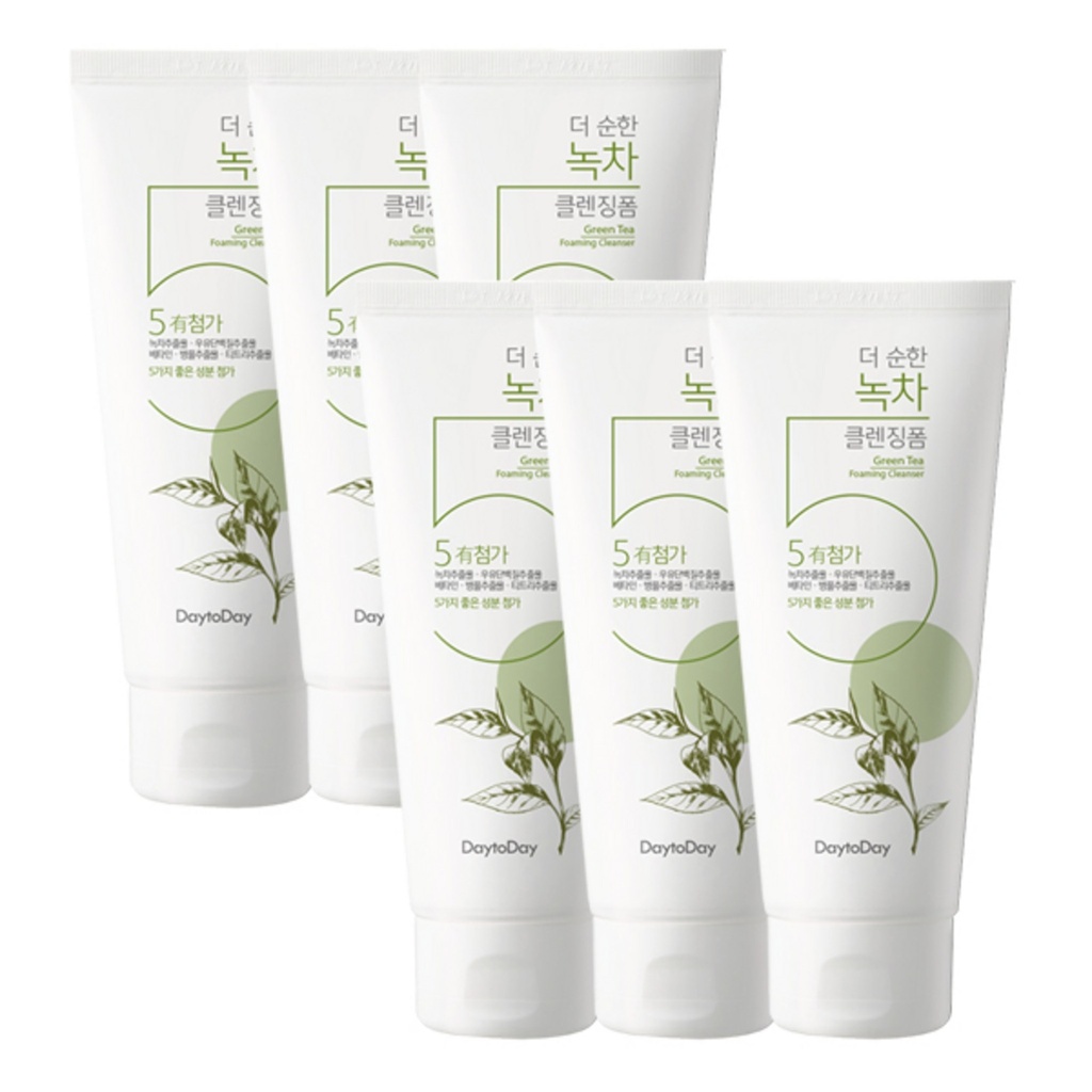 https://www.celmadekorea.com/wp-content/uploads/2023/06/SKU_2NR5LTQ_4JNAIIZ_9.jpg