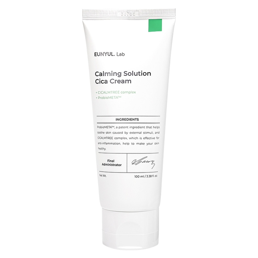 https://www.celmadekorea.com/wp-content/uploads/2023/06/SKU_300U9X4_6NYZLL5_2.jpg