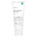 https://www.celmadekorea.com/wp-content/uploads/2023/06/SKU_300U9X4_6NYZLL5_2.jpg