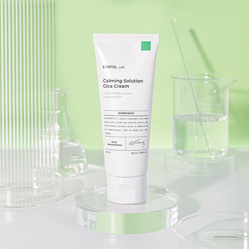 https://www.celmadekorea.com/wp-content/uploads/product_image/SKU_300U9X4_6NYZLL5_3.jpg
