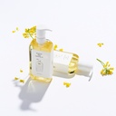 https://www.celmadekorea.com/wp-content/uploads/product_image/SKU_37Q64SU_7VLPSQ2_13.jpg