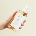 https://www.celmadekorea.com/wp-content/uploads/2023/06/SKU_37Q64SU_7VLPSQ2_12.jpg