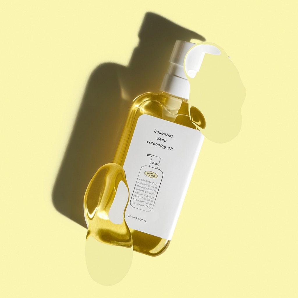 https://www.celmadekorea.com/wp-content/uploads/product_image/SKU_37Q64SU_7VLPSQ2_10.jpg