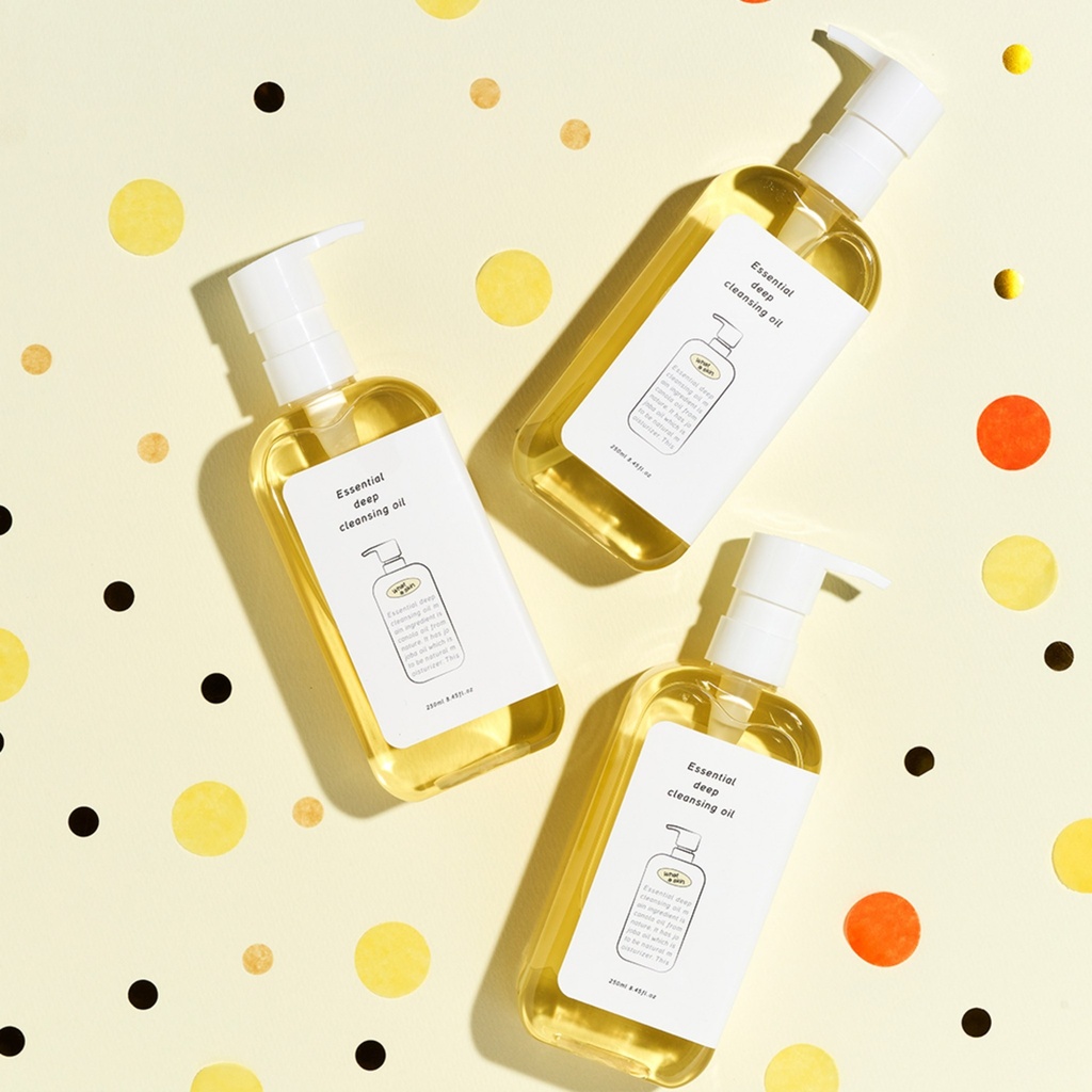 https://www.celmadekorea.com/wp-content/uploads/product_image/SKU_37Q64SU_7VLPSQ2_7.jpg