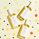 https://www.celmadekorea.com/wp-content/uploads/product_image/SKU_37Q64SU_7VLPSQ2_7.jpg