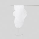 https://www.celmadekorea.com/wp-content/uploads/product_image/SKU_33UQ99U_7A8T9UU_10.jpg