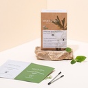https://www.celmadekorea.com/wp-content/uploads/2023/06/SKU_33UQ99U_7A8T9UU_12.jpg