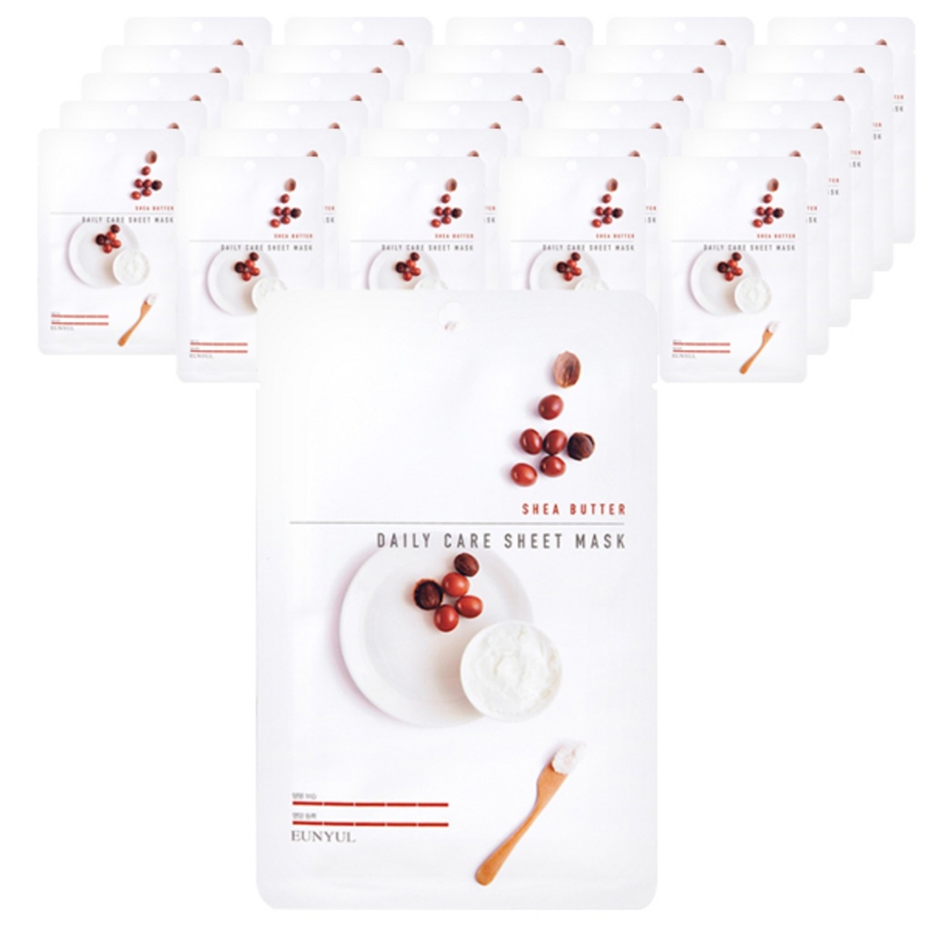 https://www.celmadekorea.com/wp-content/uploads/product_image/SKU_322DIE_8QWZ2R_2.jpg