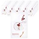 https://www.celmadekorea.com/wp-content/uploads/product_image/SKU_322DIE_8QWZ2R_2.jpg