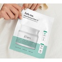 https://www.celmadekorea.com/wp-content/uploads/product_image/SKU_2XW8CPF_6AJSO1E_4.jpg