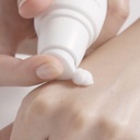 https://www.celmadekorea.com/wp-content/uploads/product_image/SKU_31SMSBA_6YUL356_6.jpg