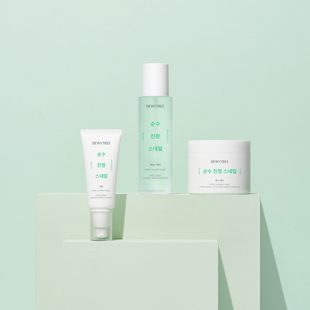 https://www.celmadekorea.com/wp-content/uploads/product_image/SKU_31SMSBA_6YUL356_7.jpg