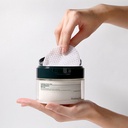 https://www.celmadekorea.com/wp-content/uploads/2023/06/SKU_2PAND6L_4QQQ0RD_3.jpg